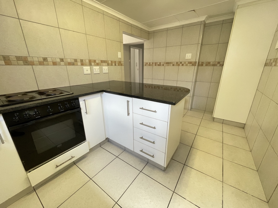 2 Bedroom Property for Sale in West Bank Eastern Cape